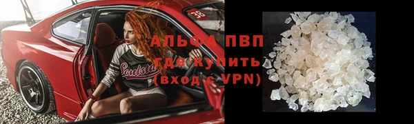 стаф Няндома