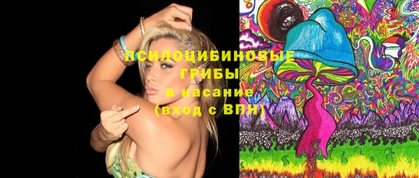 меф Нягань