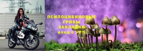 меф Нягань